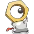 Meltan
