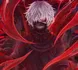 Ken Kaneki