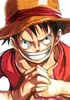 Monkey D Luffy