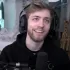 Sodapoppin