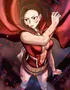 Momo Yaoyorozu