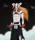 Vasto Lorde