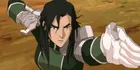 Kuvira