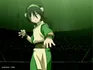 Toph