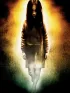 Alma (F.E.A.R.)