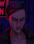 Bloody Mary (The Wolf Among Us)