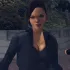 Catalina (GTA3)