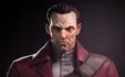 Daud (Dishonored)