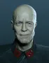 Deathshead (Wolfenstein)