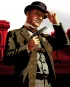 Edgar Ross (RD1)