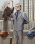 Gray Mann (TF2)