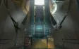 John Henry Eden (Fallout3)