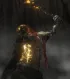 Radagon (Elden Ring)