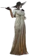 Lady Dimitrescu (Resident Evil Village)