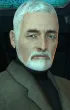 Wallace Breen (Half Life)