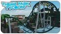 Theme Park Tycoon 2