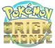 Pokemon Brick Bronze