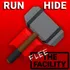 Flee the Facility