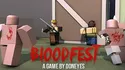 Blood Fest