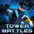 Tower Battles