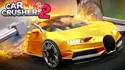 Car Crushers 2