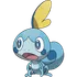 Sobble