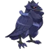 Corviknight