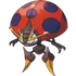 Orbeetle