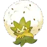 Eldegoss