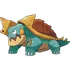 Drednaw