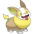 Yamper