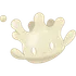 Milcery