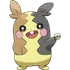 Morpeko