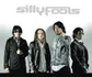 Silly Fools (Benjamin)