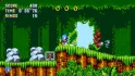 Angel Island Zone (Sonic Mania Plus)