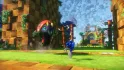 Portal 1-1 (Sonic Frontiers)