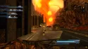 Silver's Crisis City (Sonic the Hedgehog ~ 2006)
