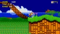 Emerald Hill Zone (Sonic the Hedgehog 2 ~ 16-bit)
