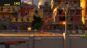 Enemy Territory (Sonic Forces ~ Episode Shadow)
