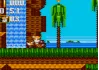 Great Turquoise Zone (Sonic Triple Trouble)