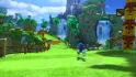 Green Hill: Act 2 (Sonic Generations)