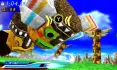 Green Hill: Act 2 (Sonic Generations ~ 3DS)