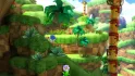 Green Hill: Act 1 (Sonic Generations)