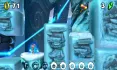 Kodiak Frontier (Sonic Boom: Fire & Ice)