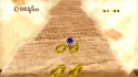 Lost Prologue (Sonic and the Secret Rings)