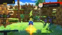 Lost Valley (Sonic Forces)