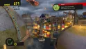 Spaceport (Sonic Forces)
