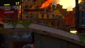 Ghost Town (Sonic Forces)