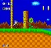 Neo South Island Zone (Sonic Pocket Adventure)
