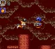 Poloy Forest (Tails Adventure)